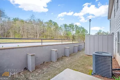 7704 Fawn Circle, Covington, GA 30014 - Photo 14