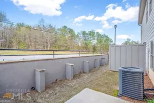 7704 Fawn Cir, Covington, GA 30014 - Photo 14