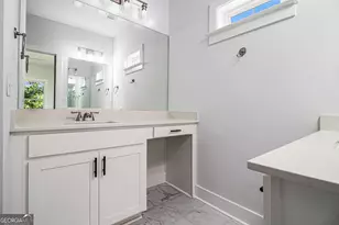 301 Retreat Way, Carrollton, GA 30116 - Photo 22