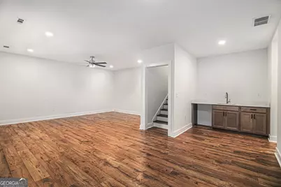 301 Retreat Way, Carrollton, GA 30116 - Photo 24