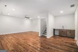 301 Retreat Way, Carrollton, GA 30116 - Photo 24