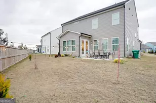 3659 Annsbury Ct, Lilburn, GA 30047 - Photo 4