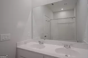 3659 Annsbury Ct, Lilburn, GA 30047 - Photo 6