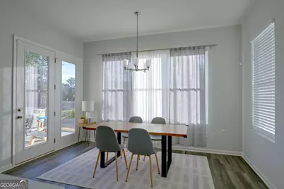 3659 Annsbury Court, Lilburn, GA 30047 - Photo 8