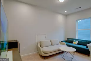 3659 Annsbury Ct, Lilburn, GA 30047 - Photo 22