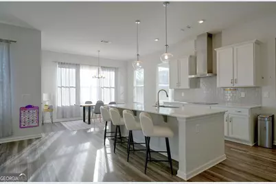 3659 Annsbury Court, Lilburn, GA 30047 - Photo 14