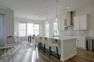 3659 Annsbury Ct, Lilburn, GA 30047 - Photo 14