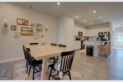 1 Westwillow Lane NW, Rome, GA 30165 - Photo 6