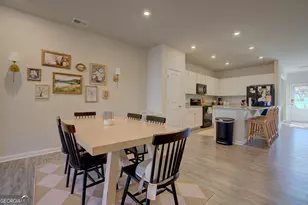1 Westwillow Ln NW, Rome, GA 30165 - Photo 6