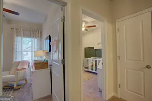 1 Westwillow Ln NW, Rome, GA 30165 - Photo 16