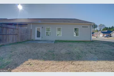 1 Westwillow Lane NW, Rome, GA 30165 - Photo 22