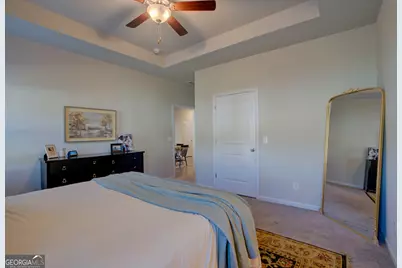 1 Westwillow Lane NW, Rome, GA 30165 - Photo 18