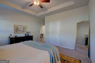 1 Westwillow Ln NW, Rome, GA 30165 - Photo 18