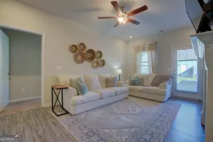 1 Westwillow Ln NW, Rome, GA 30165 - Photo 8