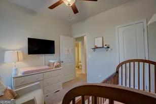 1 Westwillow Ln NW, Rome, GA 30165 - Photo 12