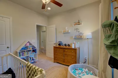 1 Westwillow Lane NW, Rome, GA 30165 - Photo 14