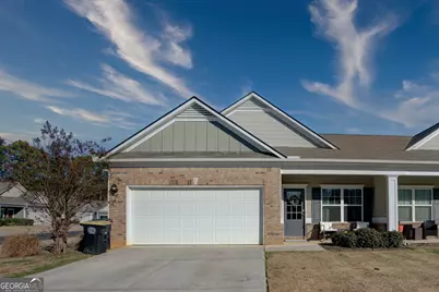 1 Westwillow Lane NW, Rome, GA 30165 - Photo 1