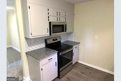 7 Elaine Drive, Newnan, GA 30263 - Photo 6