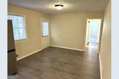 7 Elaine Drive, Newnan, GA 30263 - Photo 14