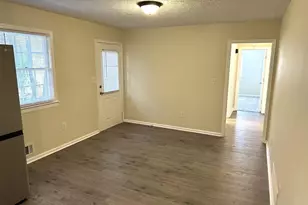 7 Elaine Dr, Newnan, GA 30263 - Photo 14