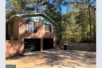 7 Elaine Drive, Newnan, GA 30263 - Photo 2