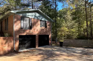 7 Elaine Dr, Newnan, GA 30263 - Photo 2