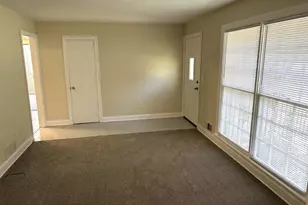 7 Elaine Dr, Newnan, GA 30263 - Photo 16