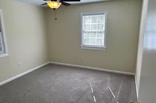 7 Elaine Dr, Newnan, GA 30263 - Photo 18