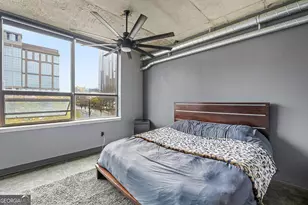 115 W Peachtree Pl NW, Atlanta, GA 30313 - Photo 16