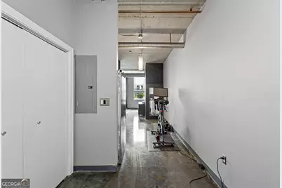 115 W Peachtree Place NW #413, Atlanta, GA 30313 - Photo 6