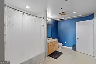 115 W Peachtree Pl NW, Atlanta, GA 30313 - Photo 20