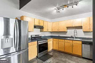 115 W Peachtree Pl NW, Atlanta, GA 30313 - Photo 8