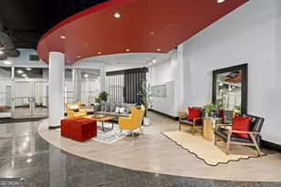 115 W Peachtree Pl NW, Atlanta, GA 30313 - Photo 28