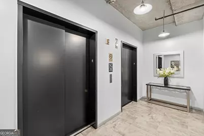 115 W Peachtree Place NW #413, Atlanta, GA 30313 - Photo 26