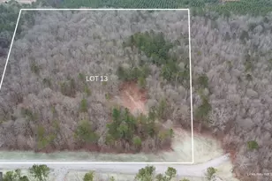 144 Berry Rd, Barnesville, GA 30204 - Photo 1