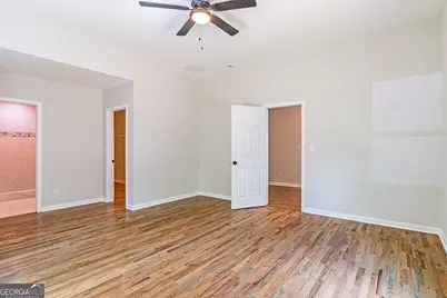 111 Ford Street, Cartersville, GA 30120 - Photo 24