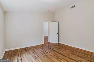111 Ford St, Cartersville, GA 30120 - Photo 8