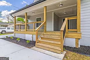 111 Ford St, Cartersville, GA 30120 - Photo 16