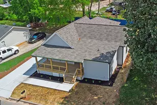 111 Ford St, Cartersville, GA 30120 - Photo 4