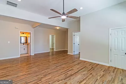 111 Ford Street, Cartersville, GA 30120 - Photo 10