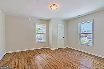 111 Ford Street, Cartersville, GA 30120 - Photo 6
