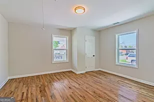 111 Ford St, Cartersville, GA 30120 - Photo 6