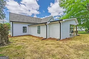 111 Ford St, Cartersville, GA 30120 - Photo 14