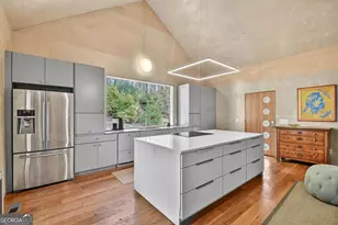 175 Big Creek Vista, Blue Ridge, GA 30513 - Photo 20