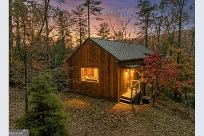 175 Big Creek Vista, Blue Ridge, GA 30513 - Photo 6