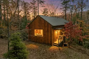 175 Big Creek Vista, Blue Ridge, GA 30513 - Photo 6