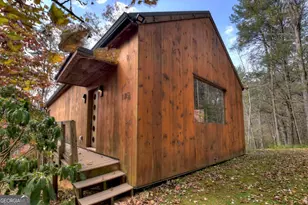 175 Big Creek Vista, Blue Ridge, GA 30513 - Photo 36