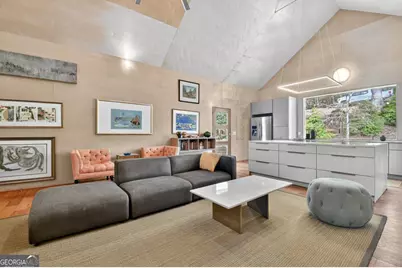 175 Big Creek Vista, Blue Ridge, GA 30513 - Photo 38