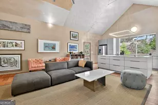 175 Big Creek Vista, Blue Ridge, GA 30513 - Photo 38