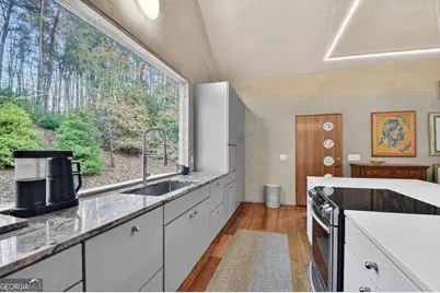 175 Big Creek Vista, Blue Ridge, GA 30513 - Photo 4